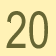 Gallery 20