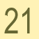 Gallery 21