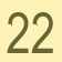 Gallery 22