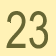 Gallery 23