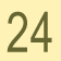 Gallery 24