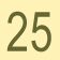 Gallery 25