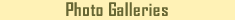 Photo Galleries title