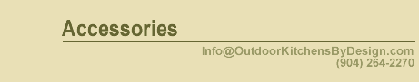 Featured Job Title