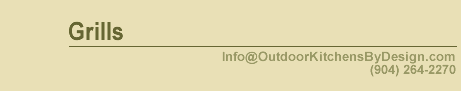 Featured Job Title
