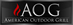 AOG