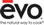 EVO Grills