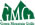 Green Mountain Grills