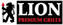 Lion Grills