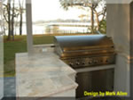 Product001