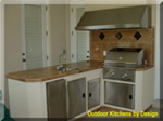 Product001