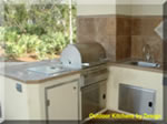Product001