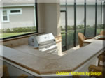 Product001