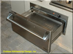 Product102
