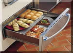 Product103